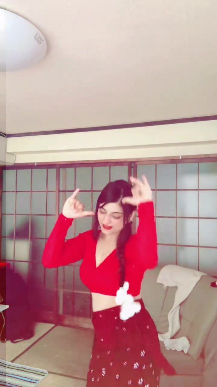 @️naNaaa💅🧿🌝
