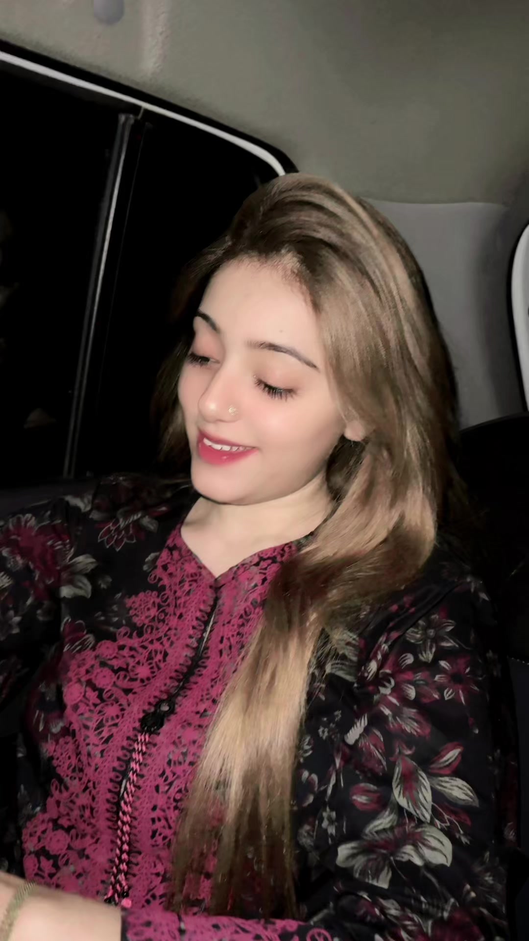@Bismakanwal❤️