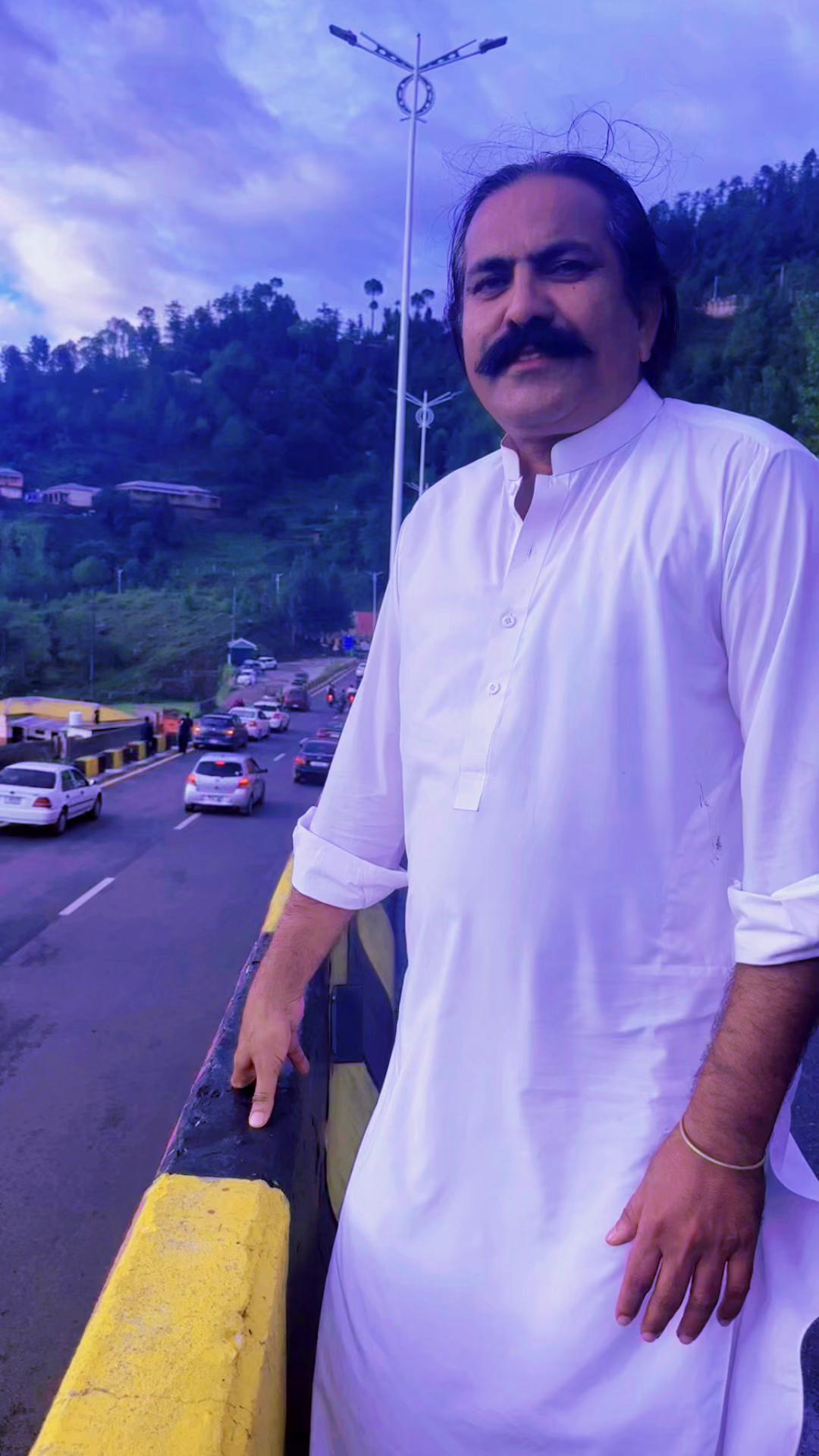 @Ch yaseen Gujjar chuhan