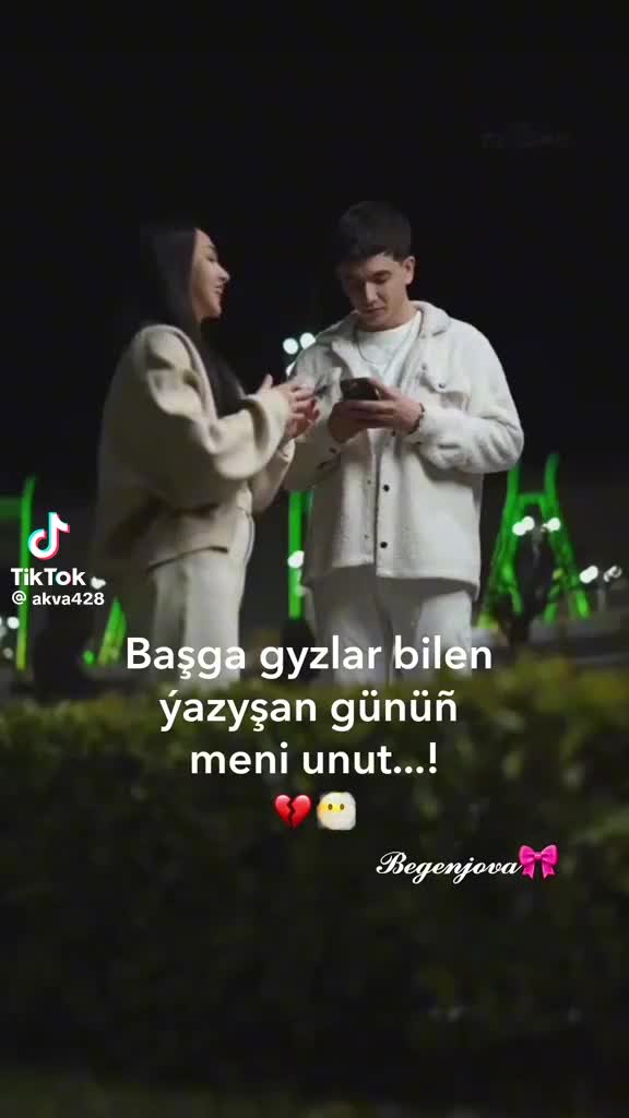 @˚₊· ͟͟͞͞➳❥𝙼𝚊𝚛𝚞ş𝚔𝚊✧