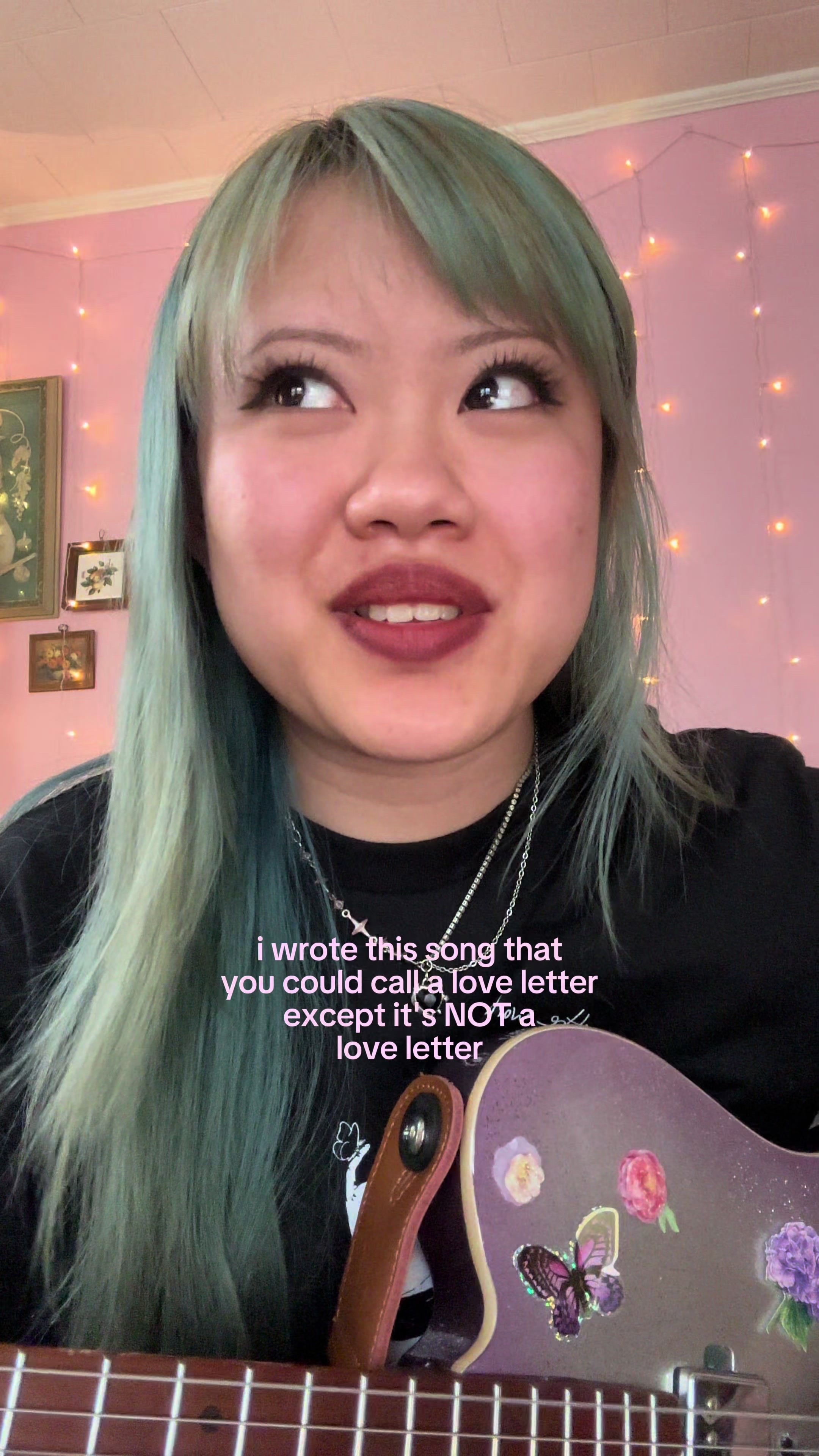 @briZB