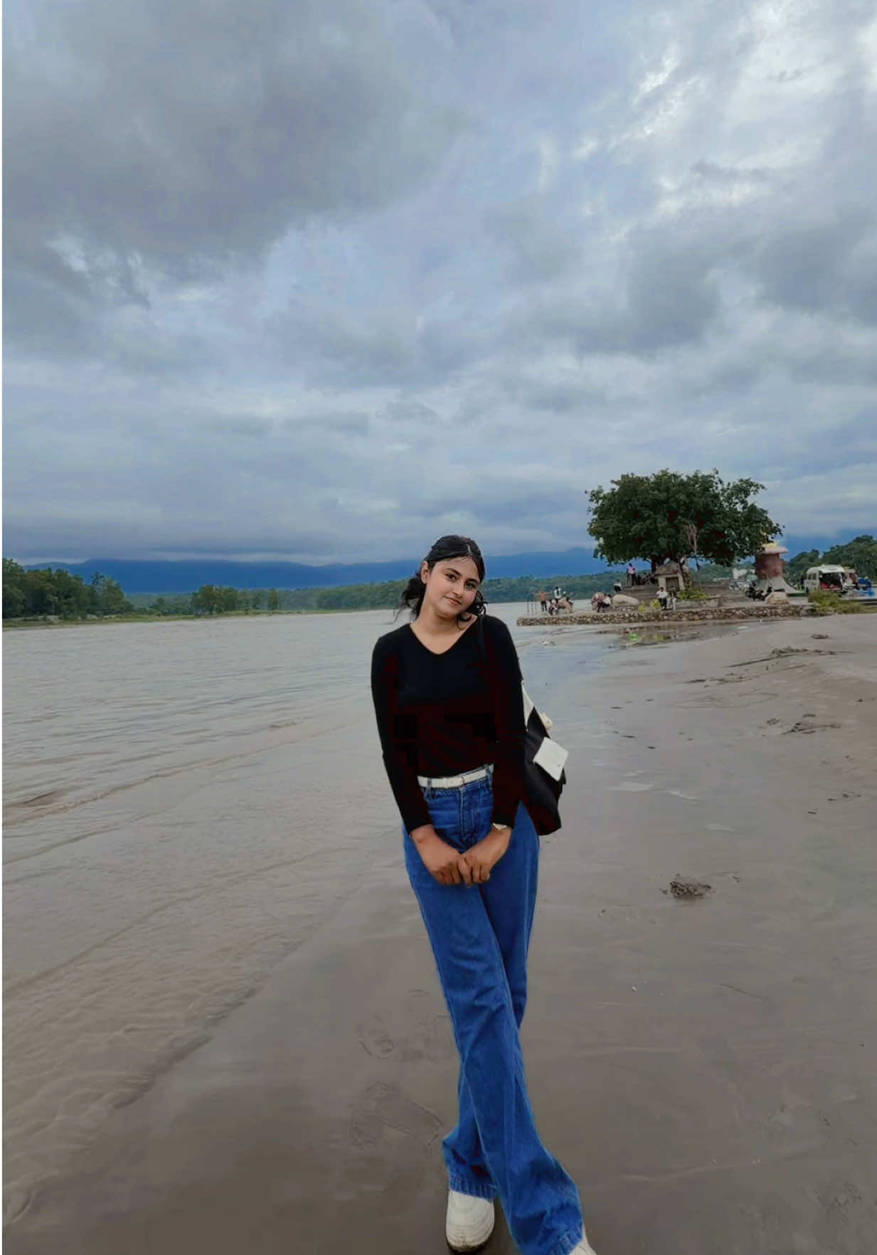@Nanu Mamta🦚🪈