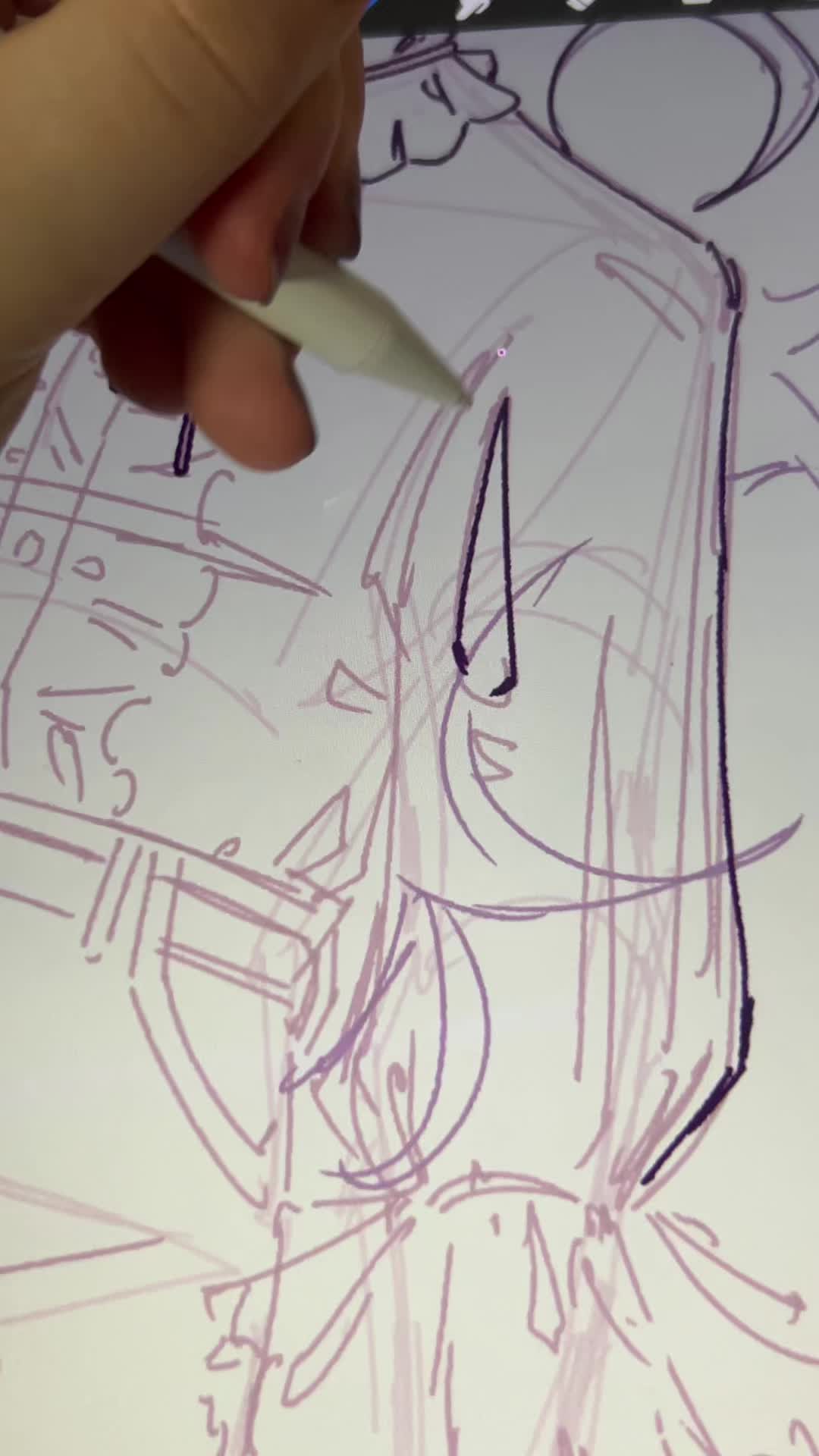 @Threeyedemon
