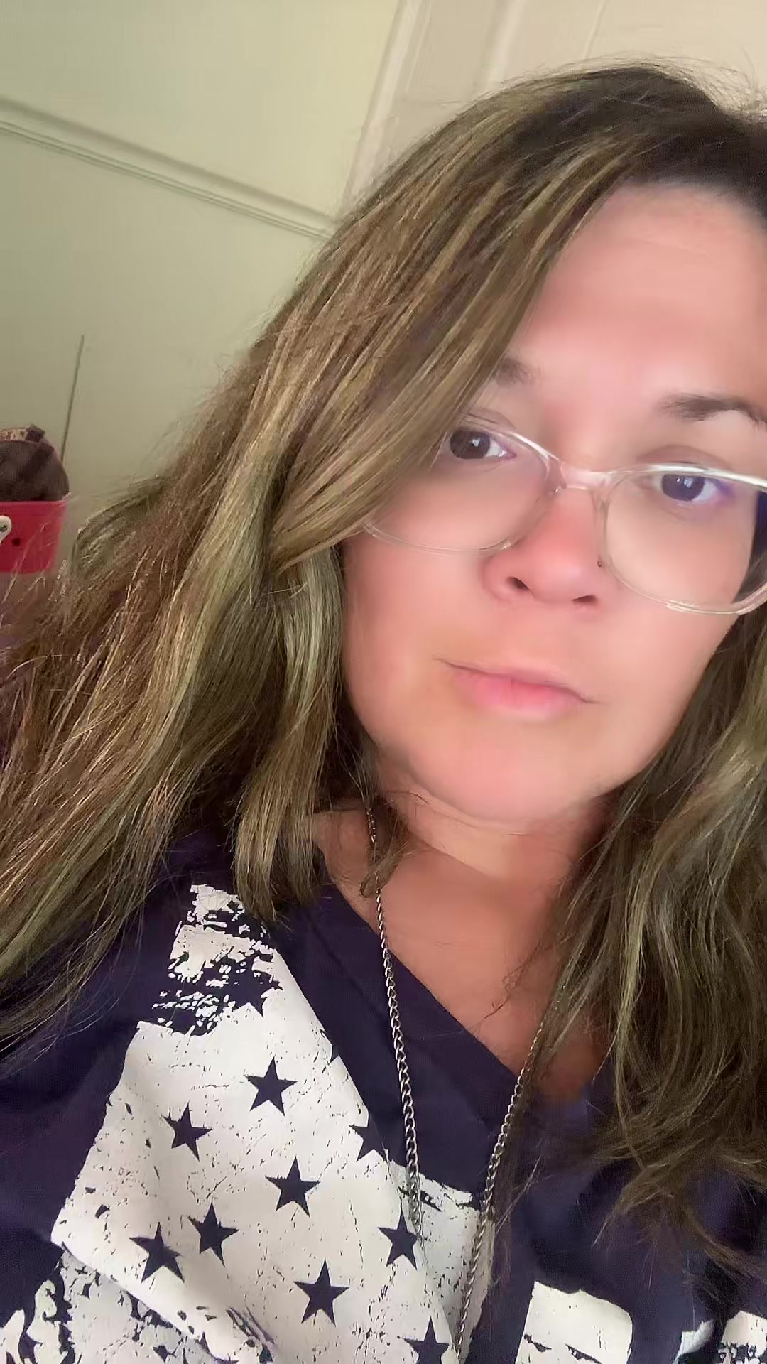 @Kayla 🤍
