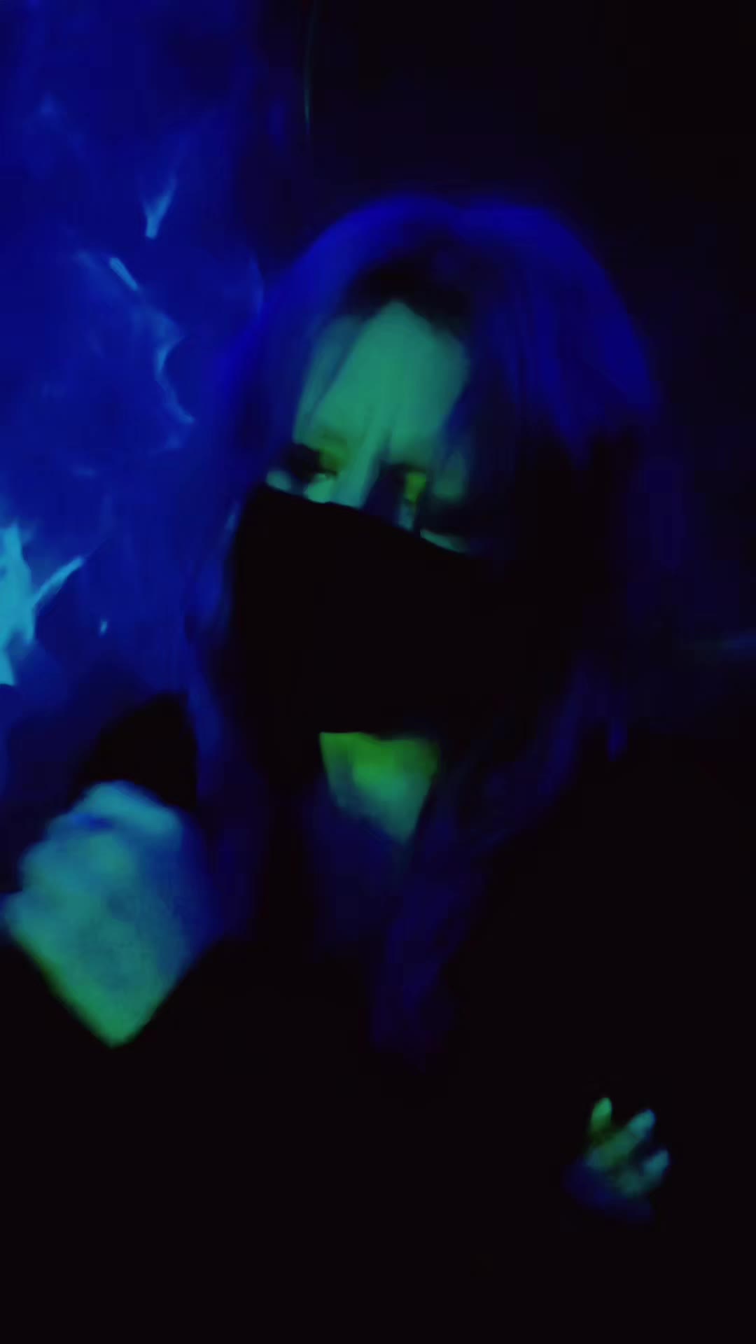 @Midnight_Phoenix_Rising