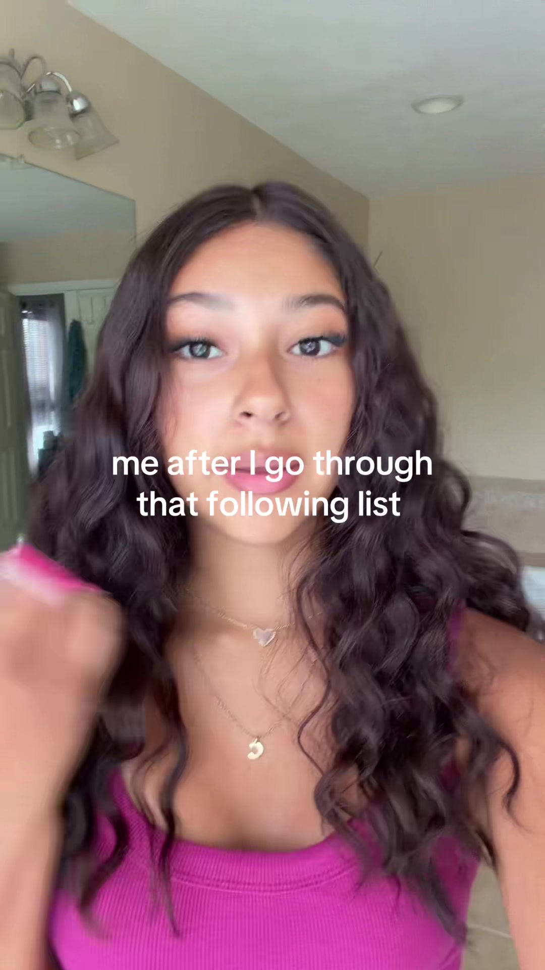 @⃟