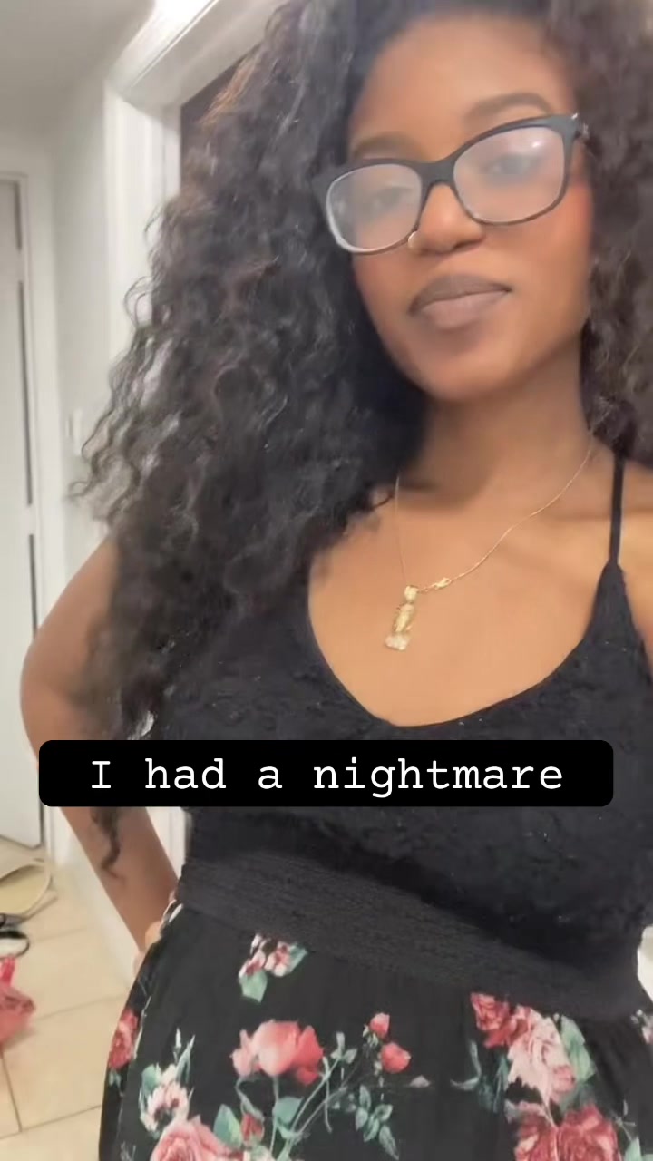 @𝒞𝓁𝒶𝓇𝒶 𝒢🦋