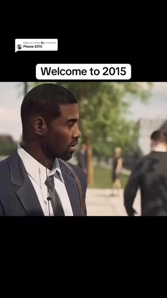 @SurvivedThe2000s