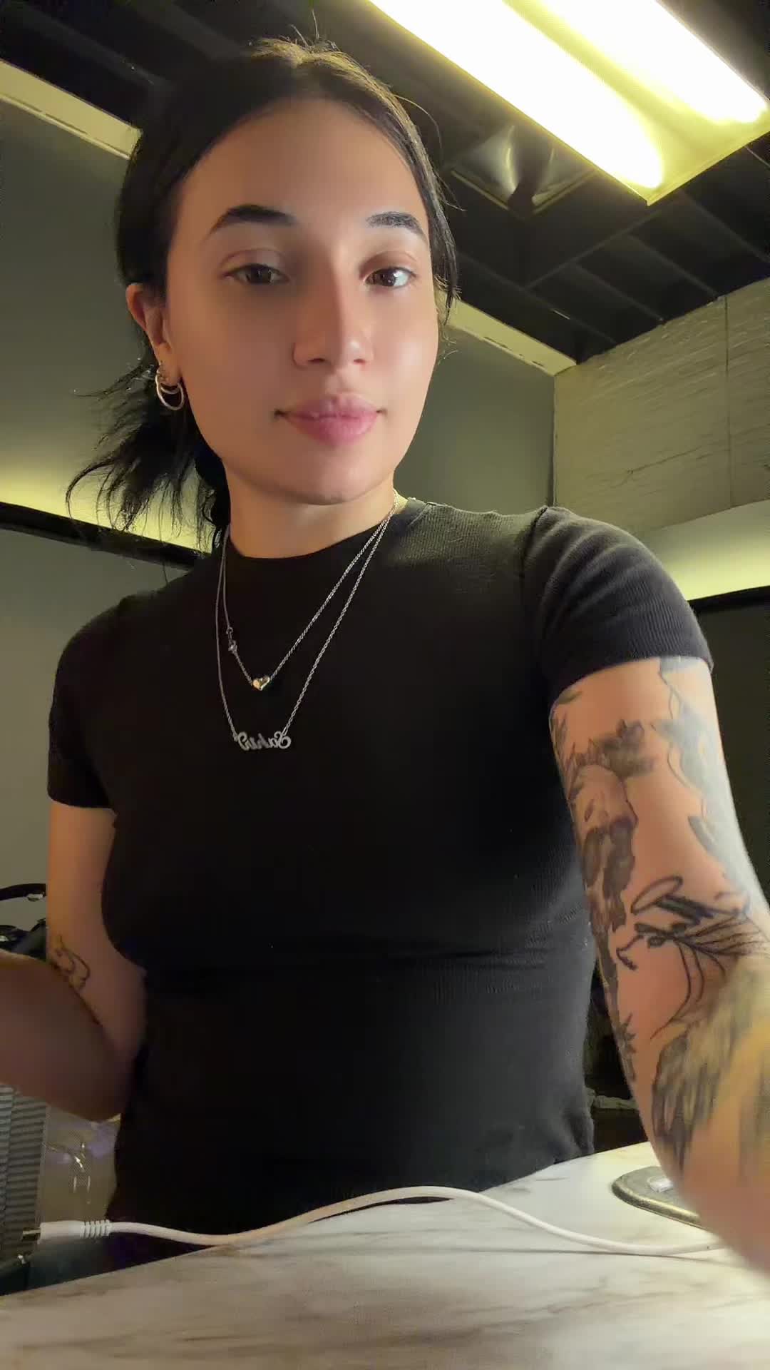 @pretty.rose14