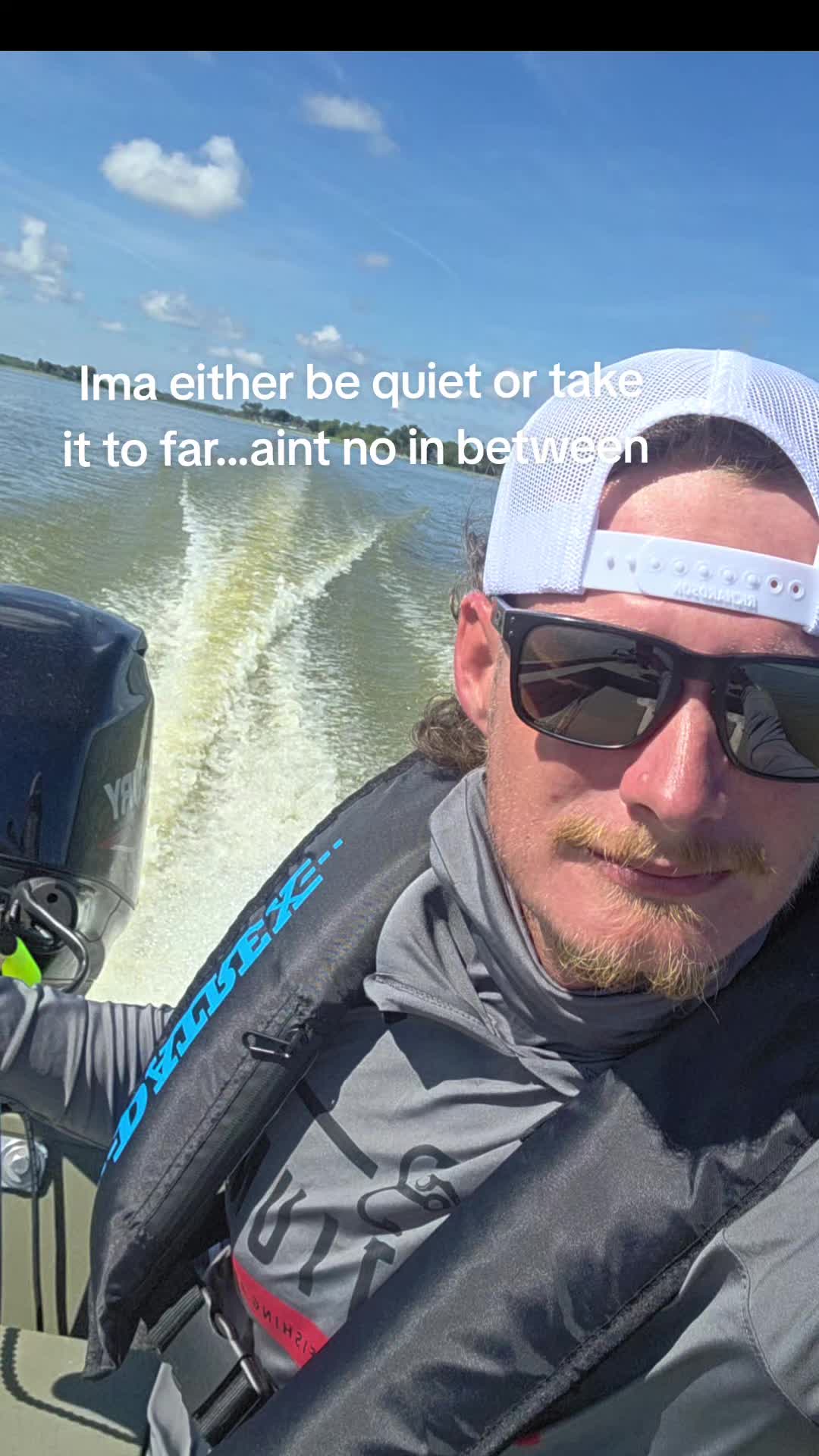 @Tj
