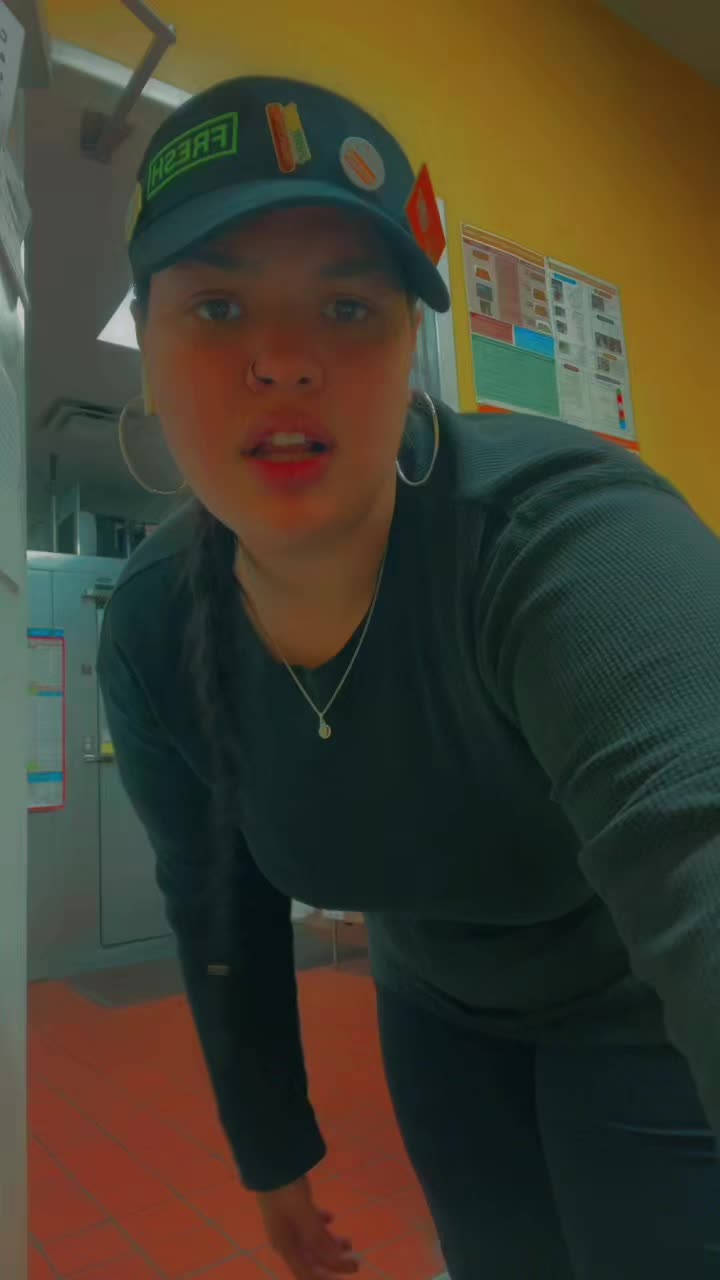 @Mariahhh🩷🥰
