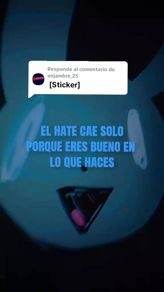 @Gabriel Tintero