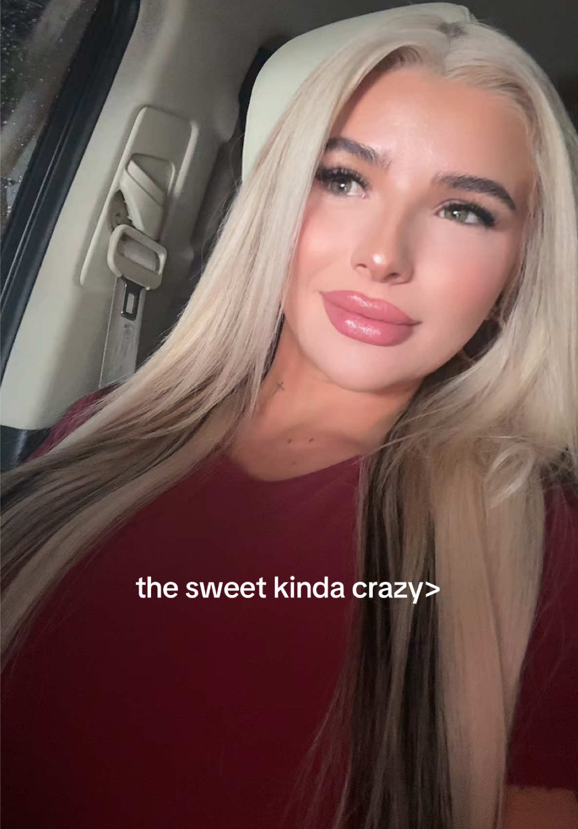 @🐆🍒🍸✨