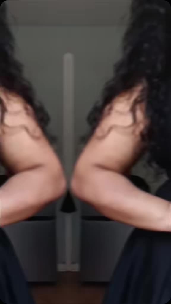 @Nicol Pérez