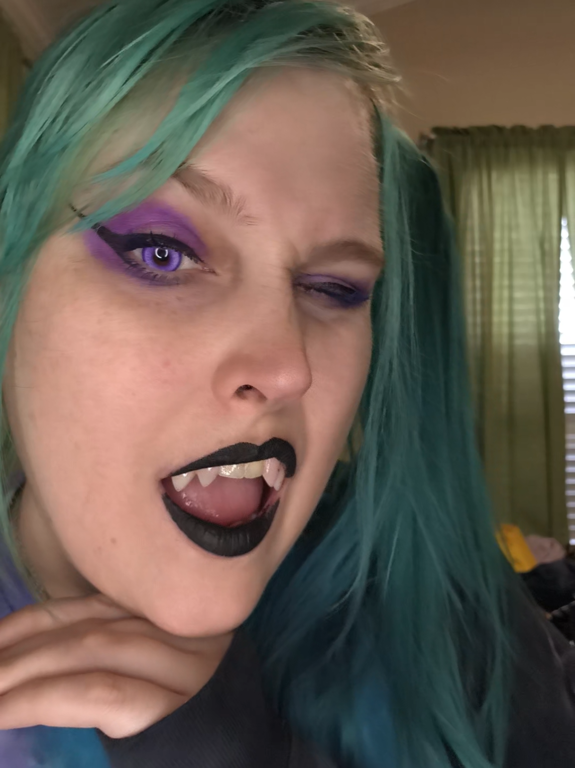 @mermadeforthis