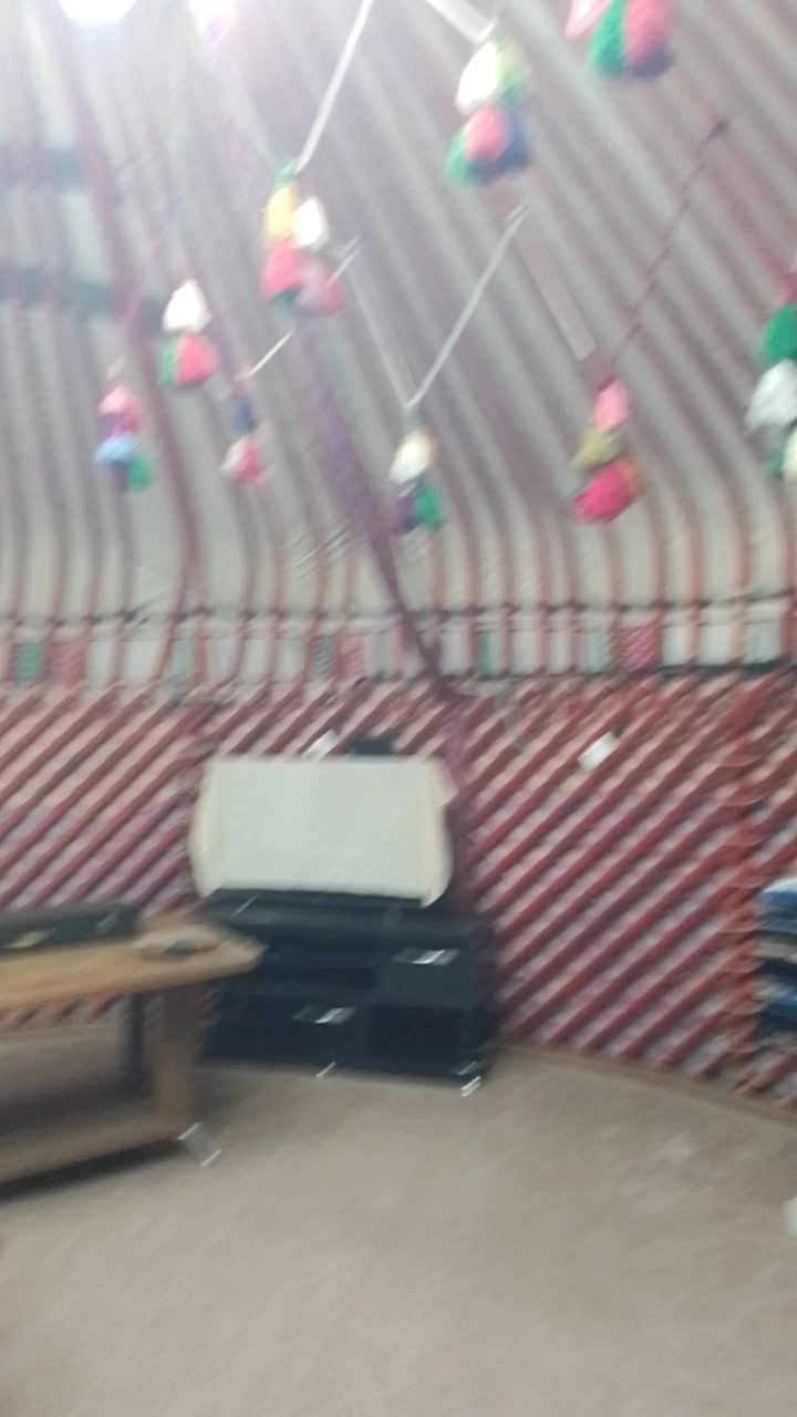 @Kayrat Axmedov