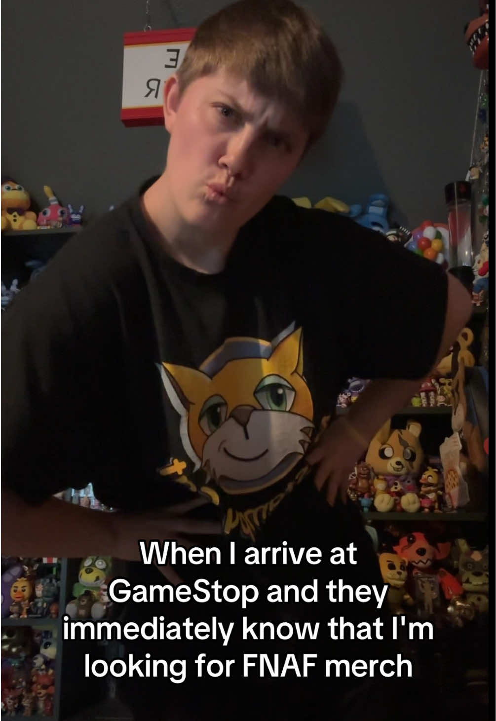 @The name’s Dave