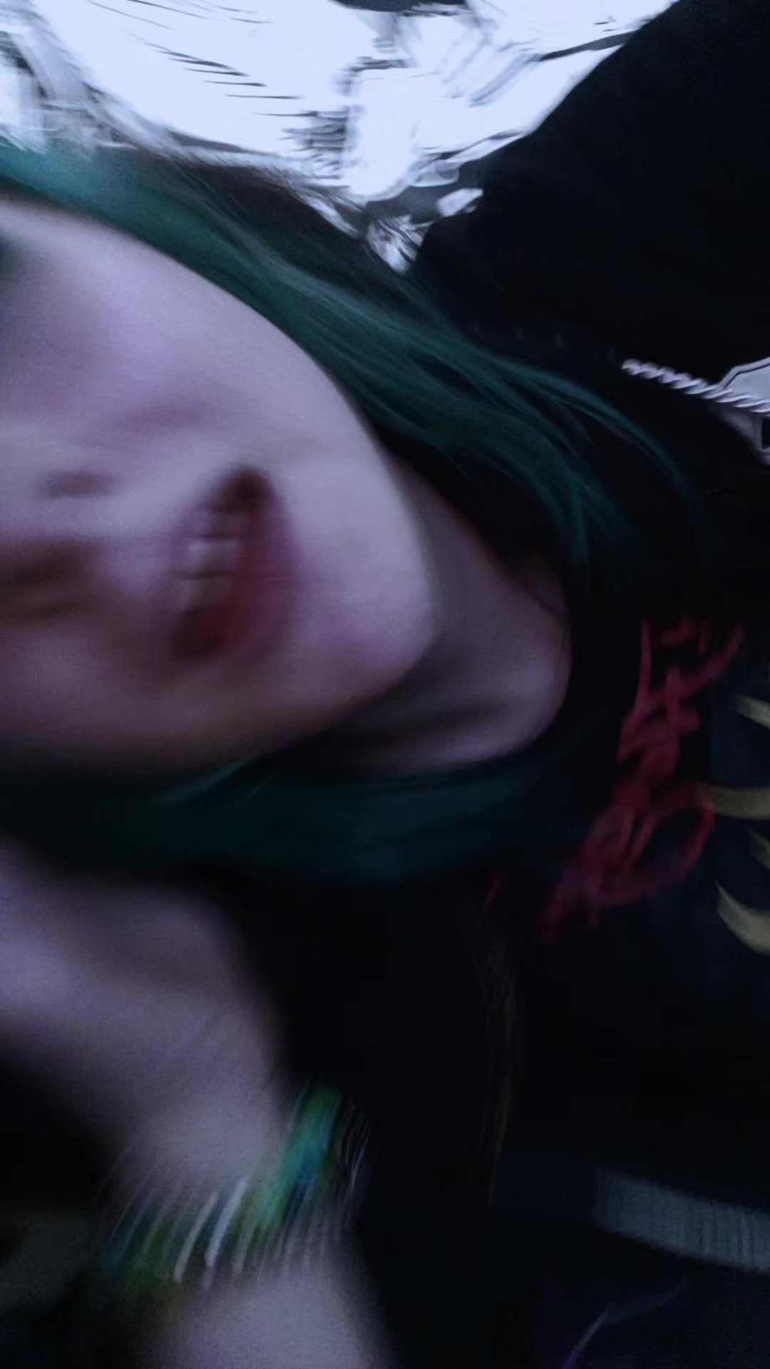 @๐โAjโ๐