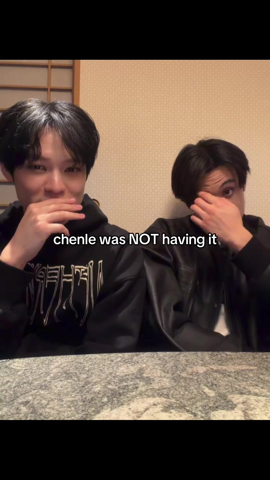 @_iamchenle