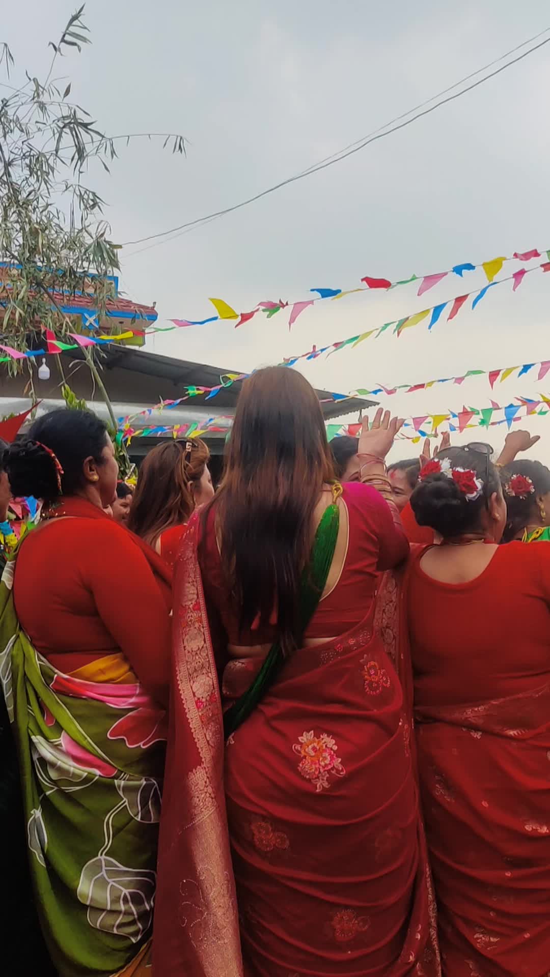 @Ayari ❤️❤️❤️