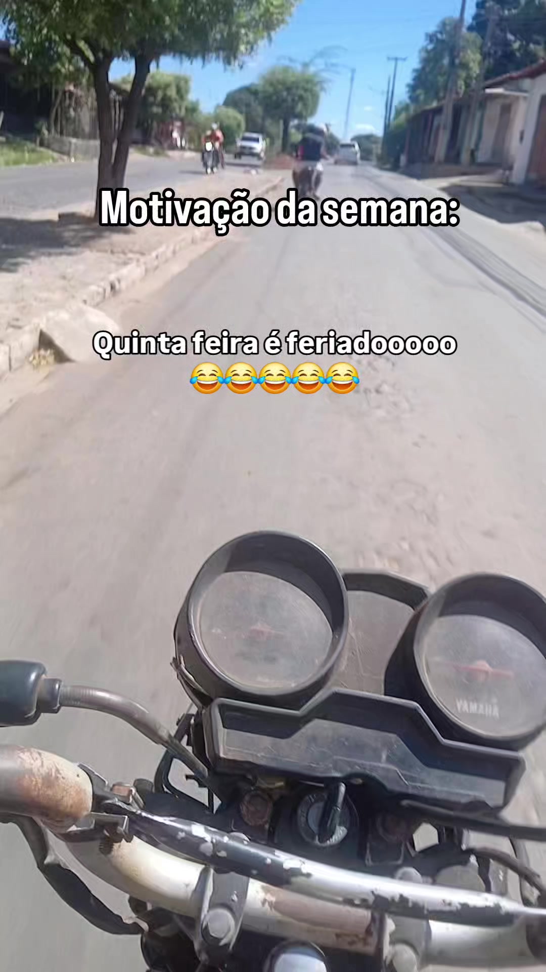 @PRETINHO_FORROZEIRO🕺🔛