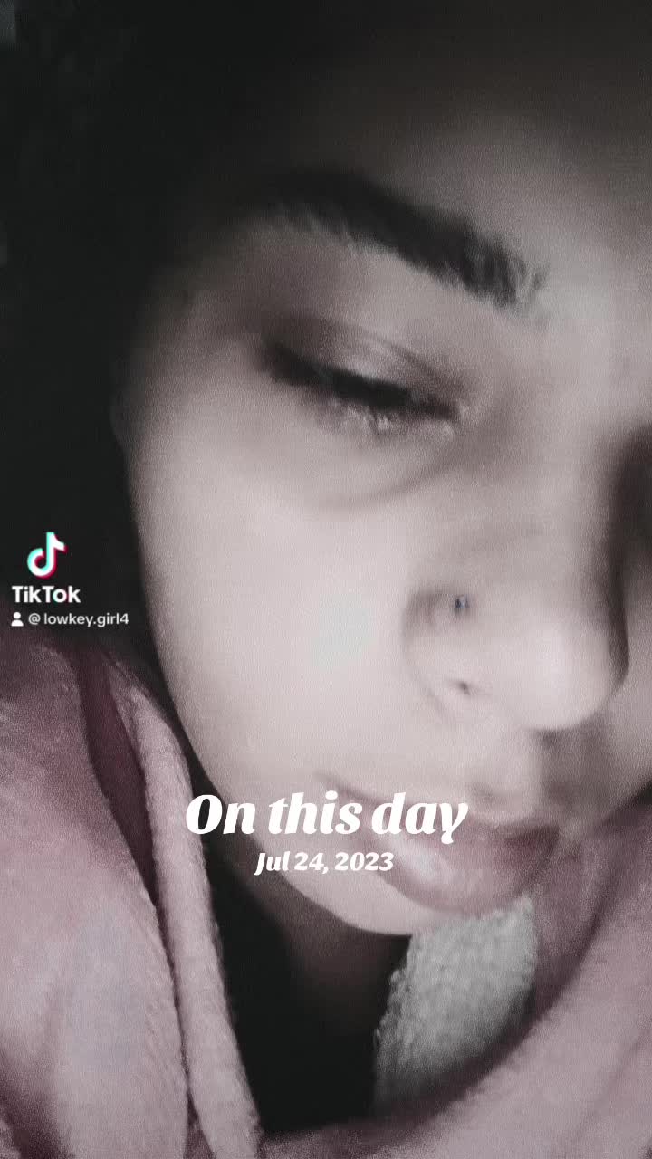 @girl_mama8