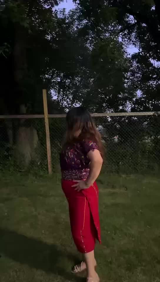 @Rosita🥰🌹