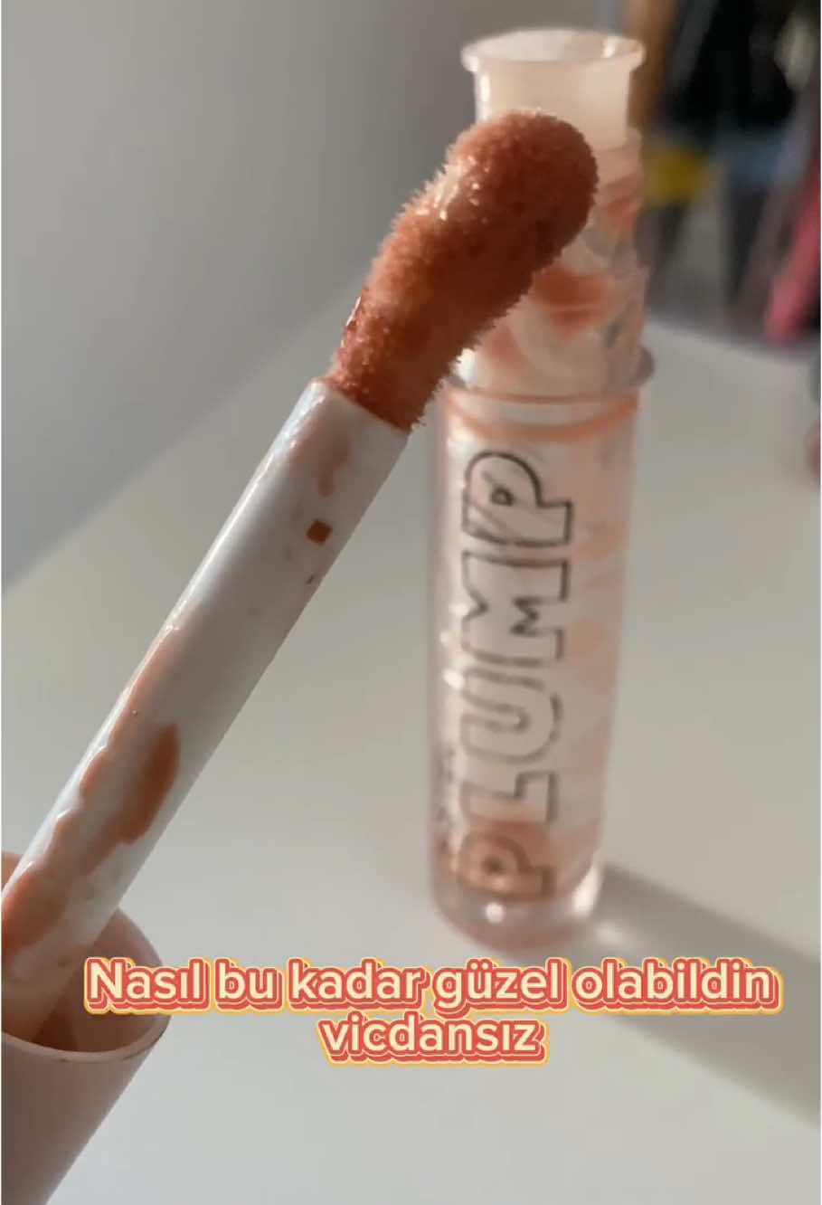 @Alev Mutluer