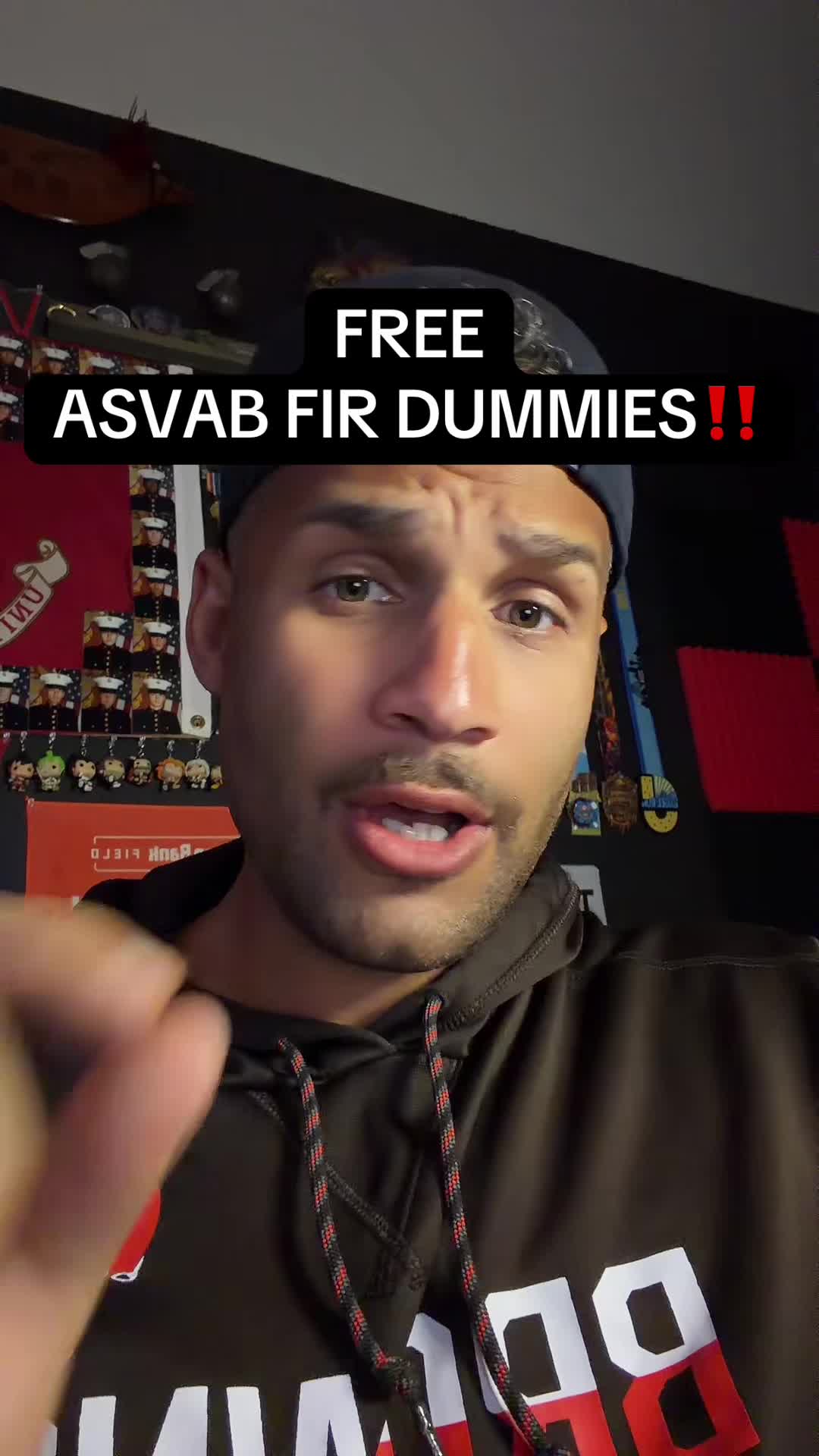 @AfterActions