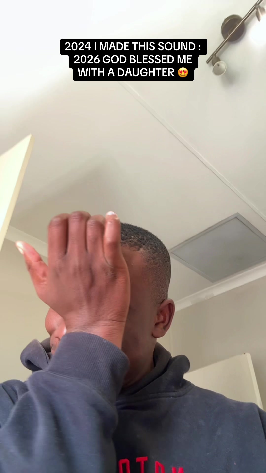 @premium_fam