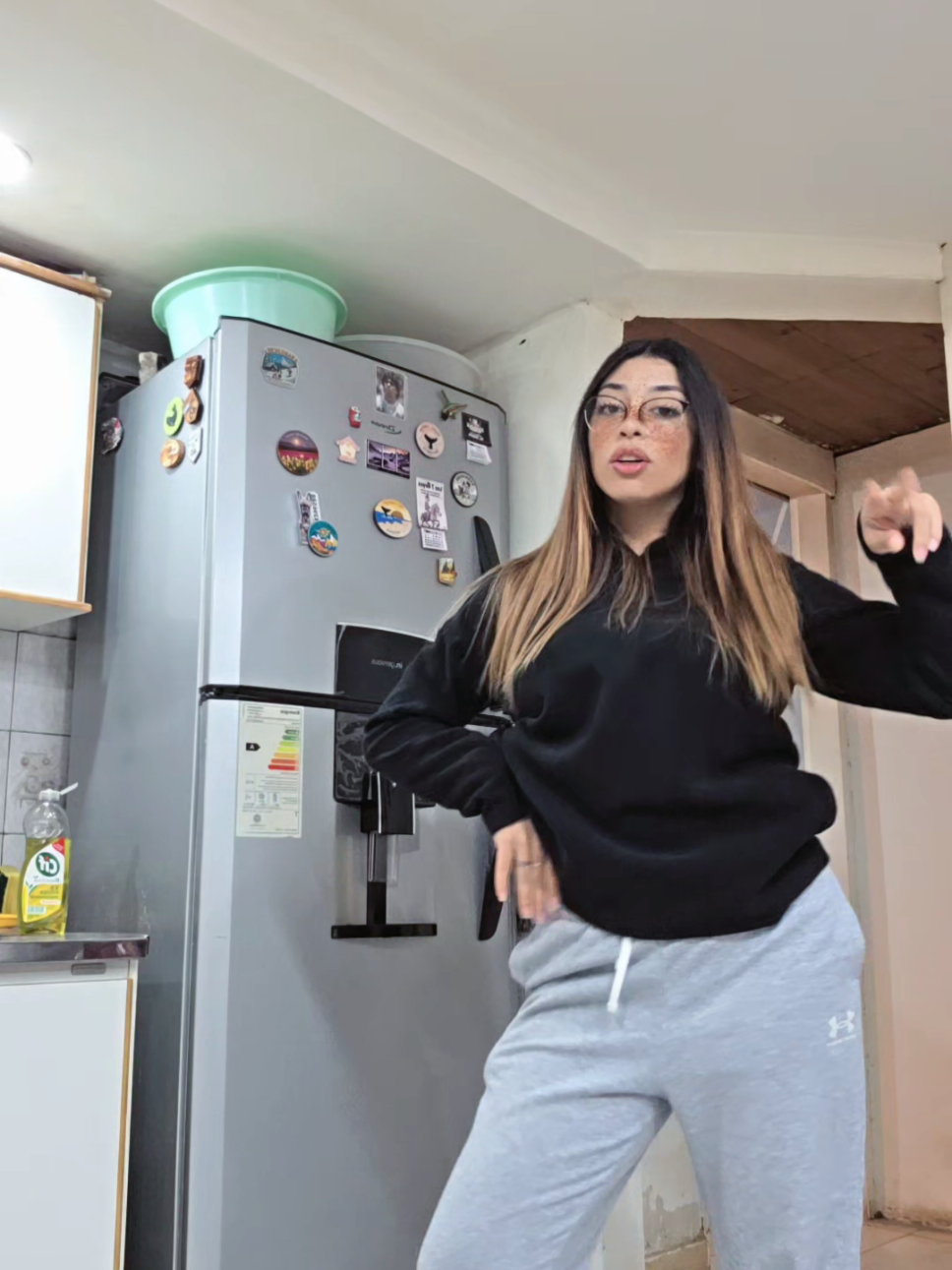 @Tu Novia