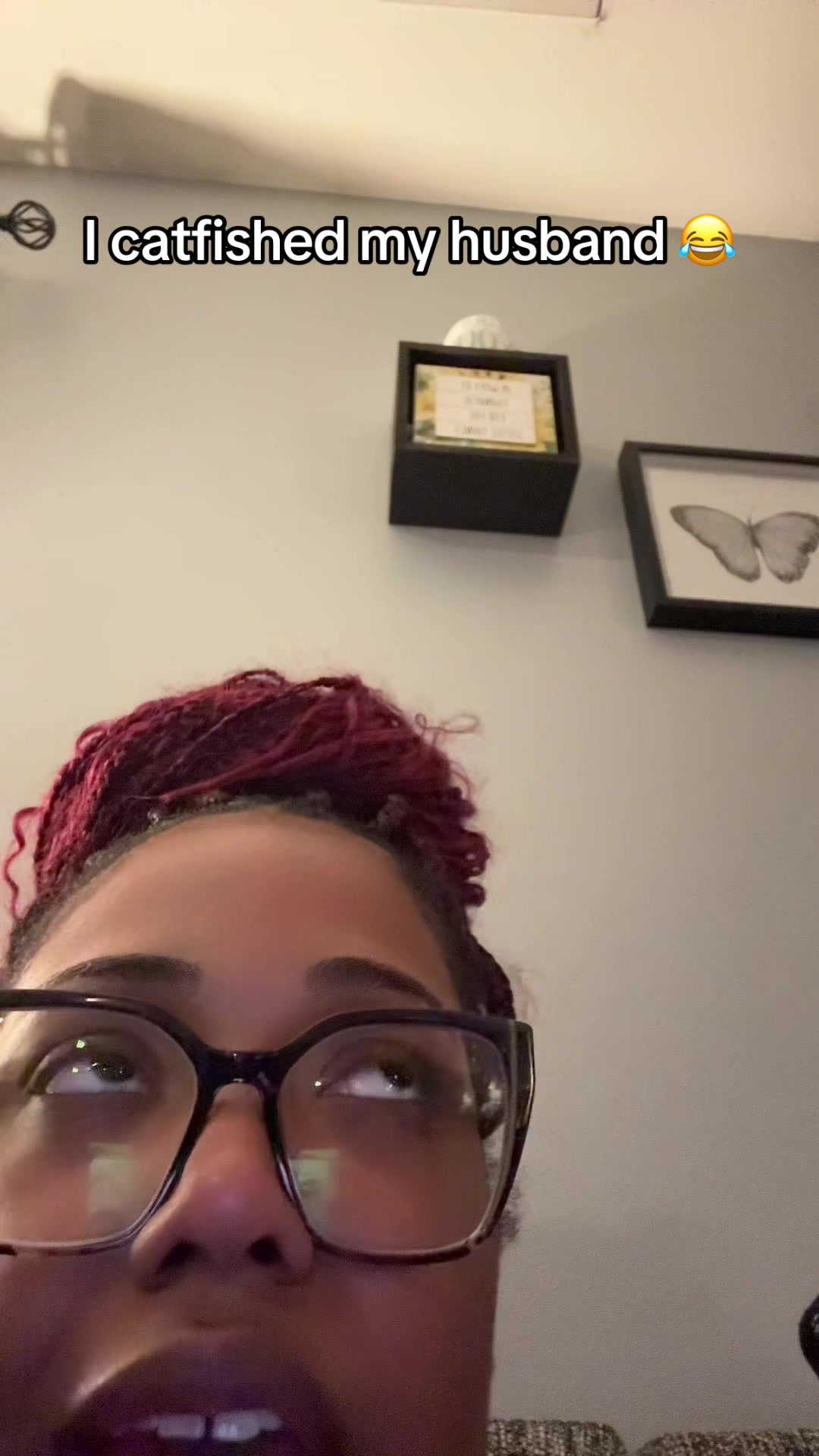 @Sarah Jae | YT: sjaesayshey