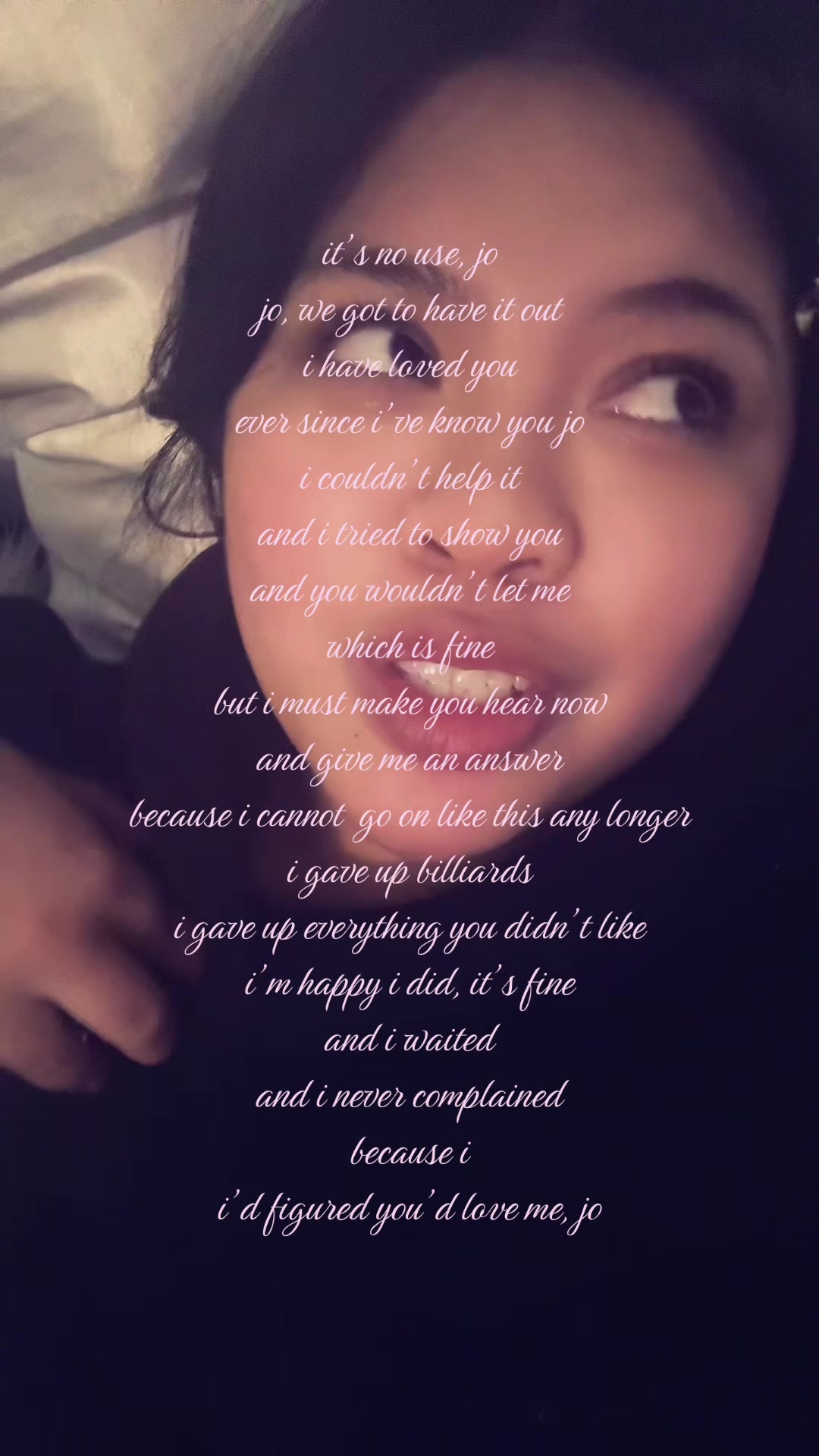 @rae ࣭ 🌸✴️⋆.˚