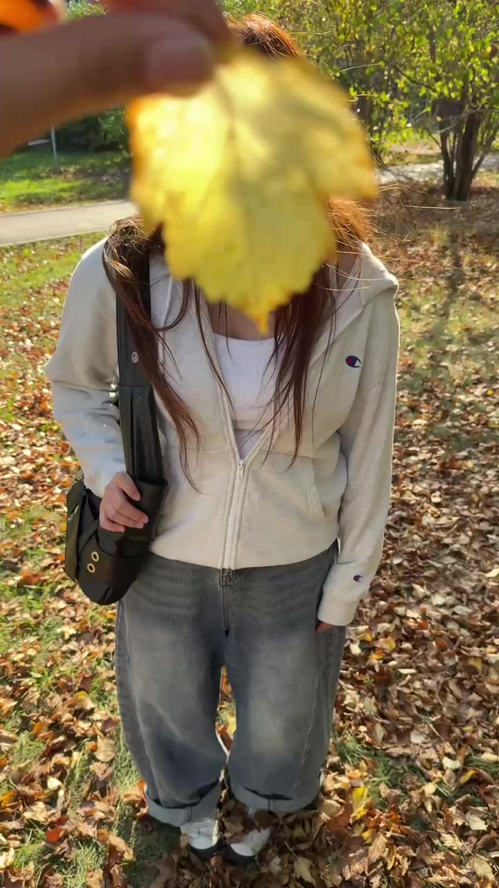 @дина блина