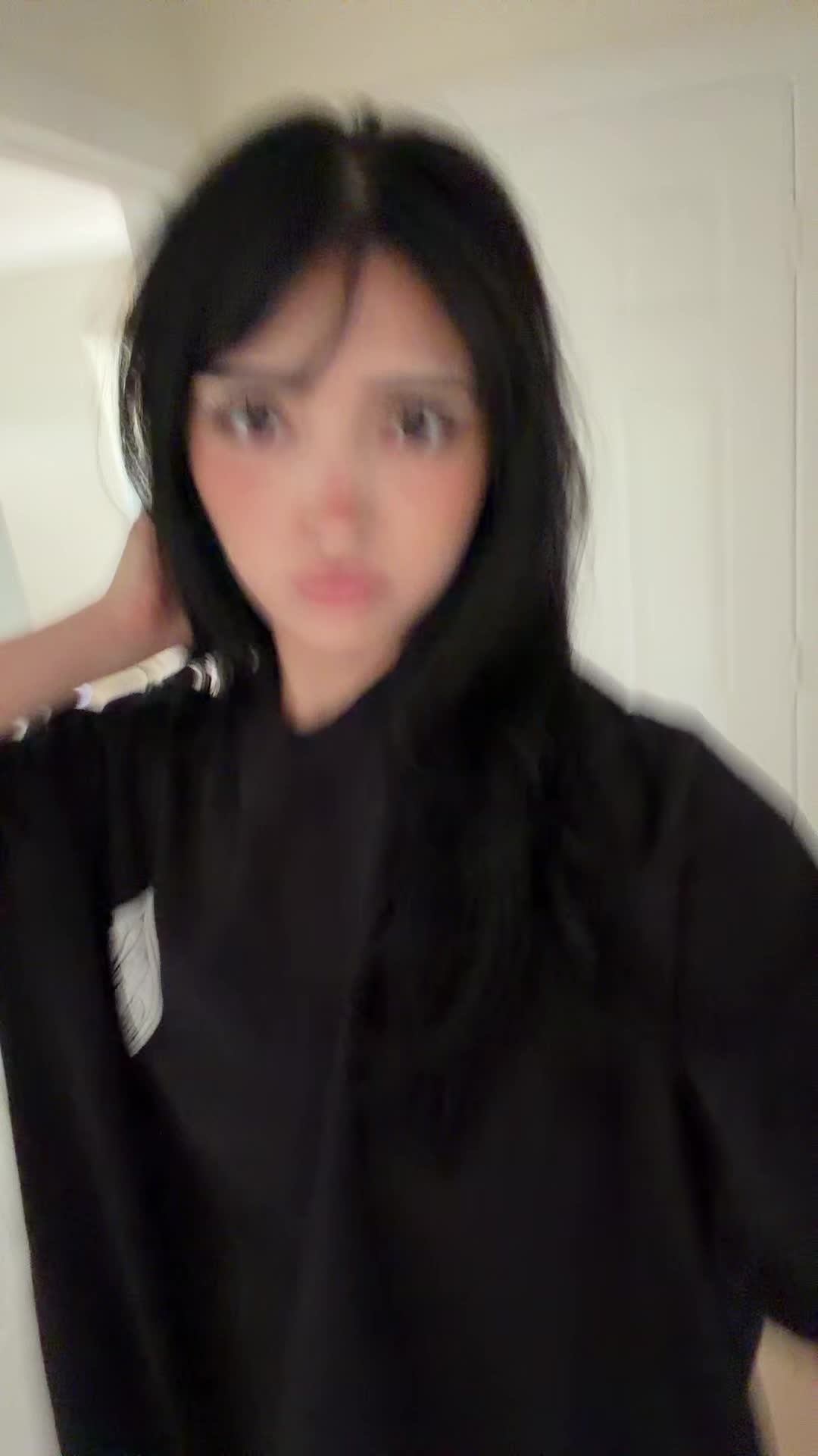 @rena