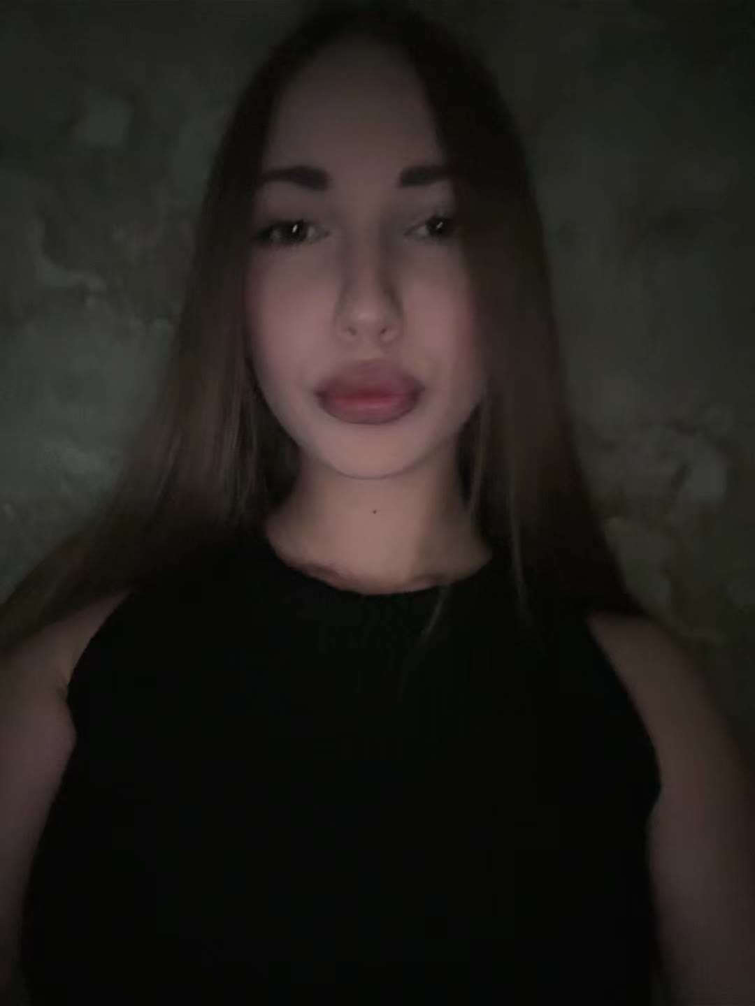 @milenka09