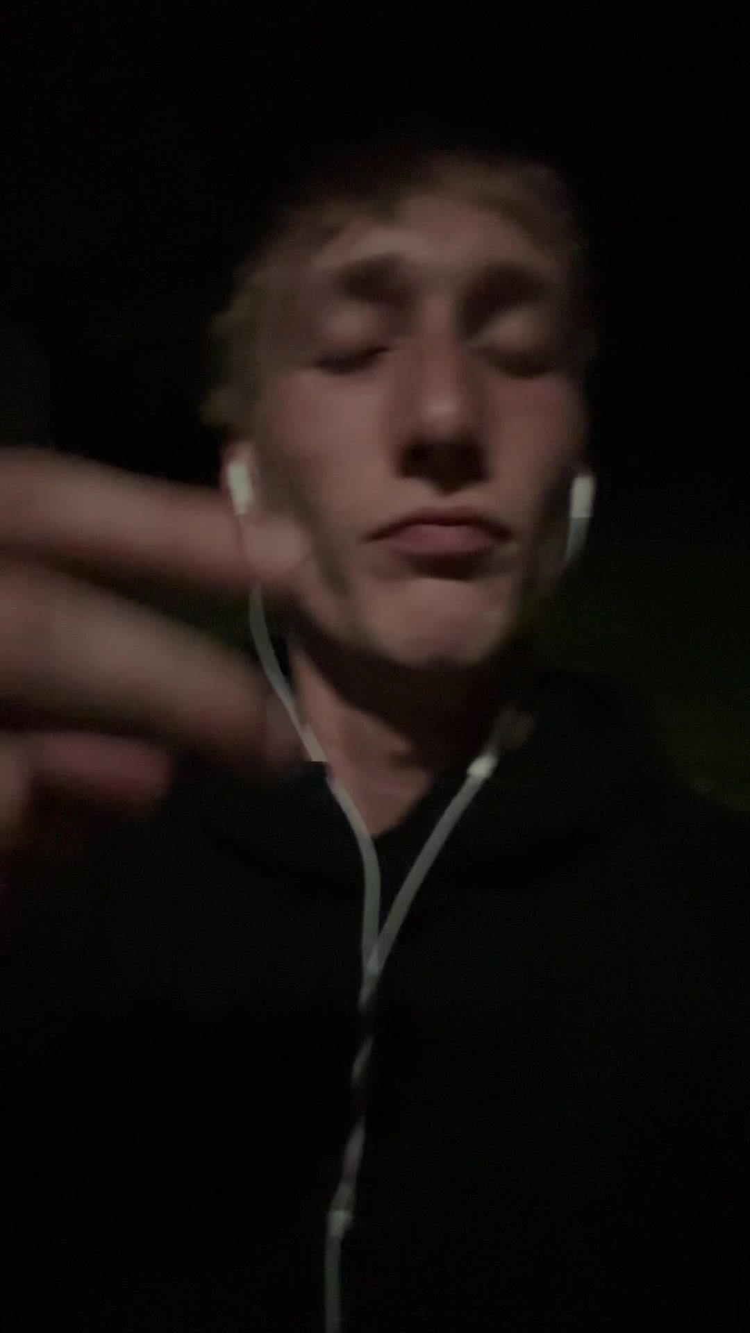 @ftc bibba
