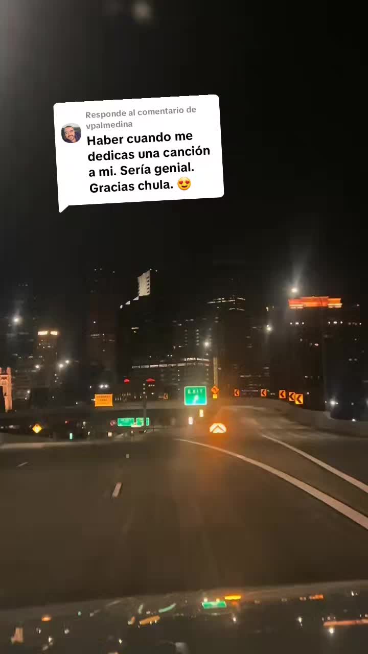 @Ana