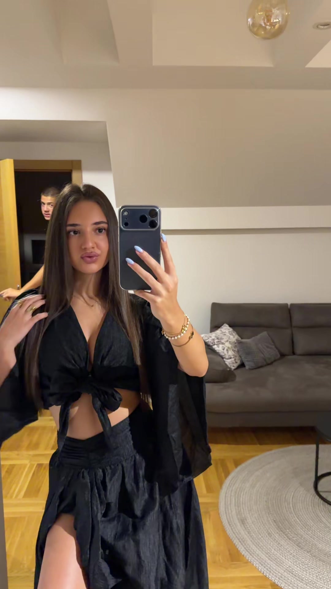 @miiiinaaa