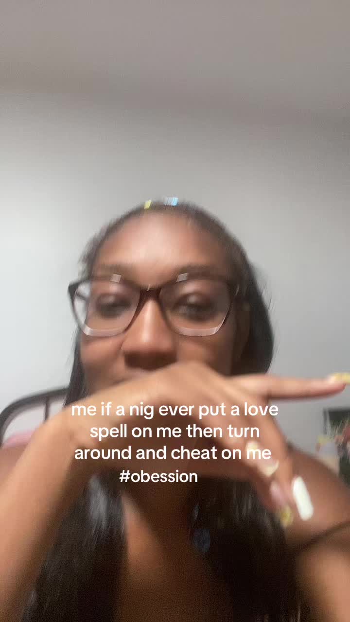 @Tootiefruttii