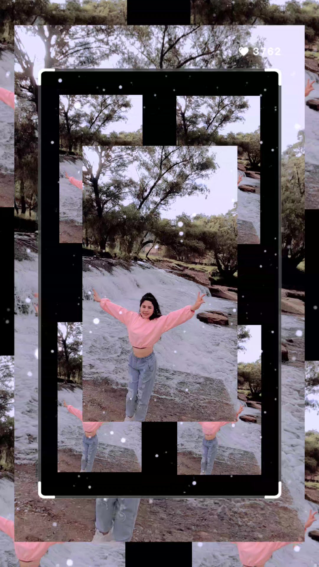 @🧊🦋shir🧊🦋