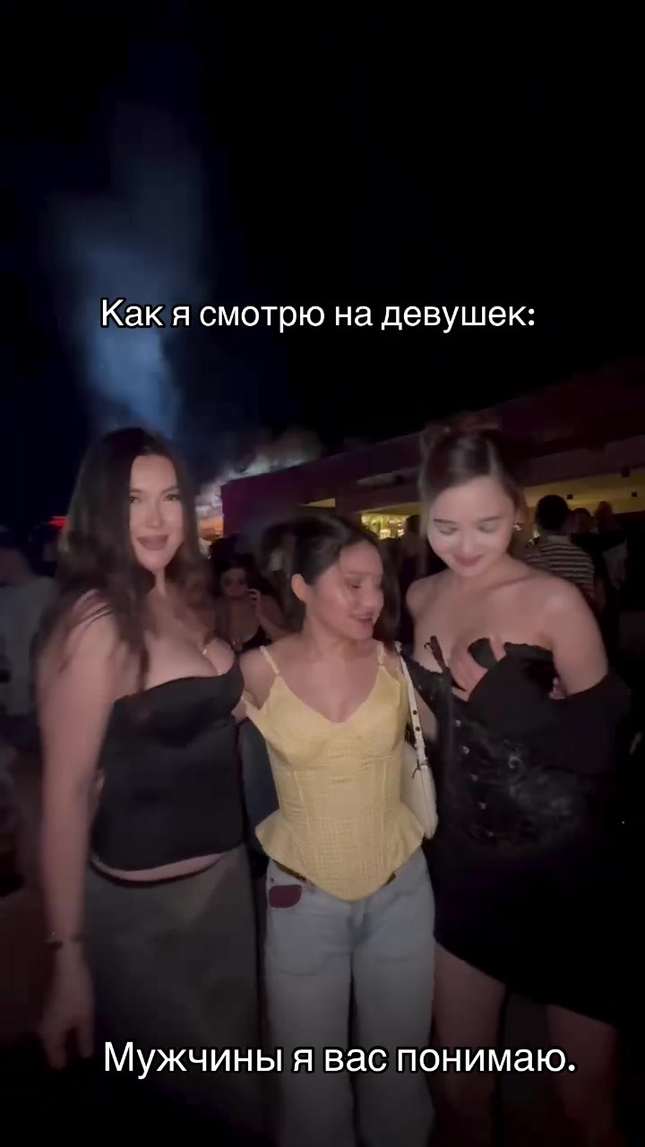 @Интернац.отношения 🇬🇧🇰🇿