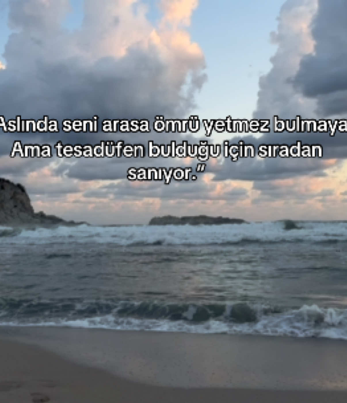 @Belizdeğilbelis
