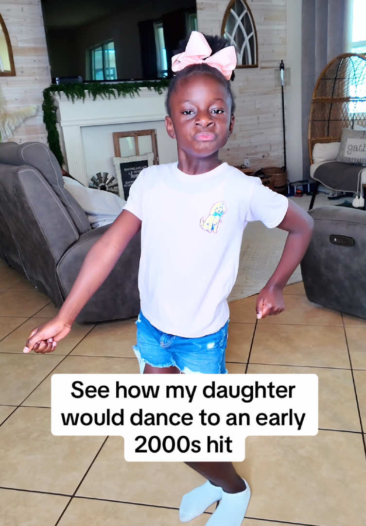 @lovejalisaford