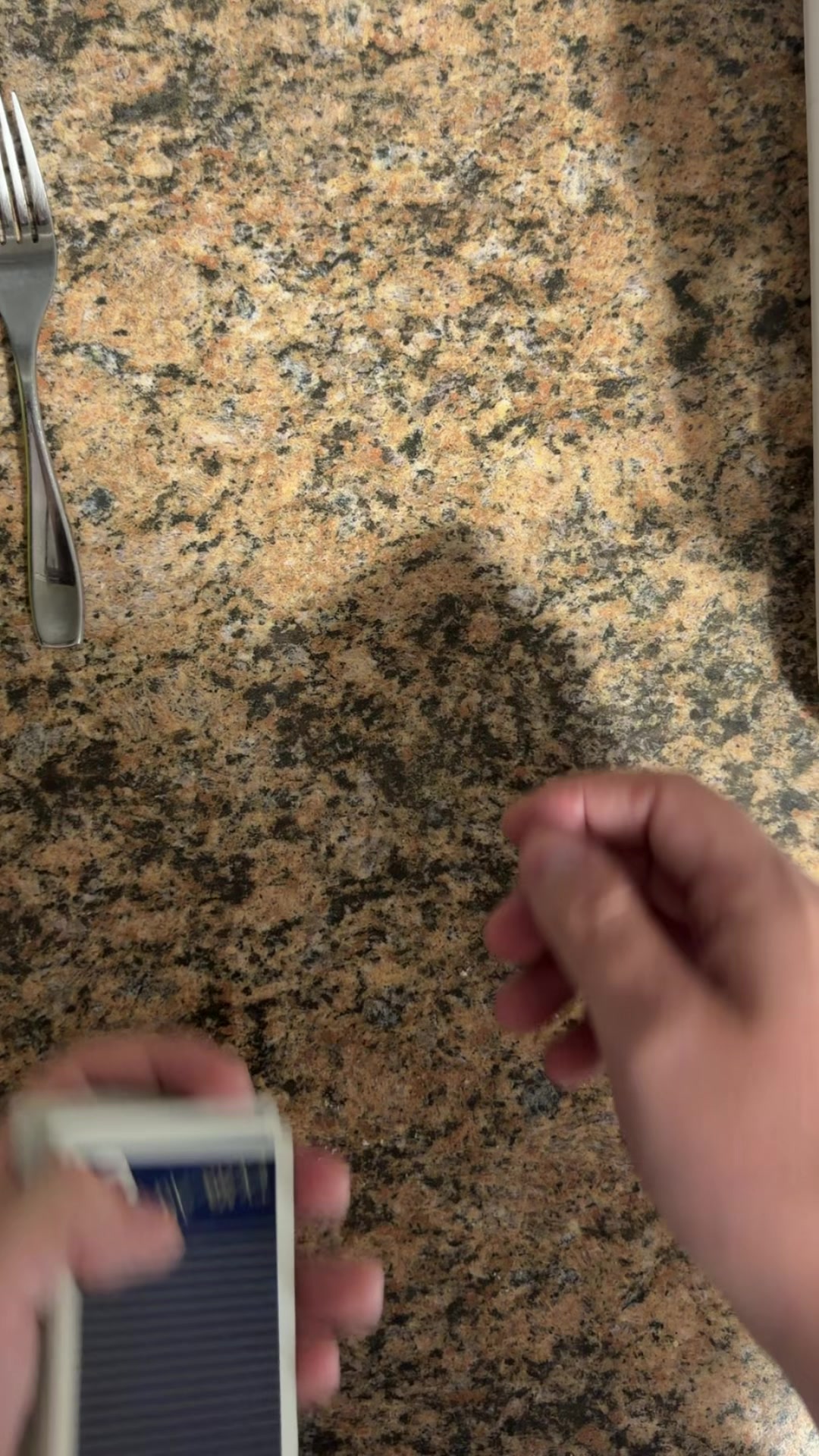 @K