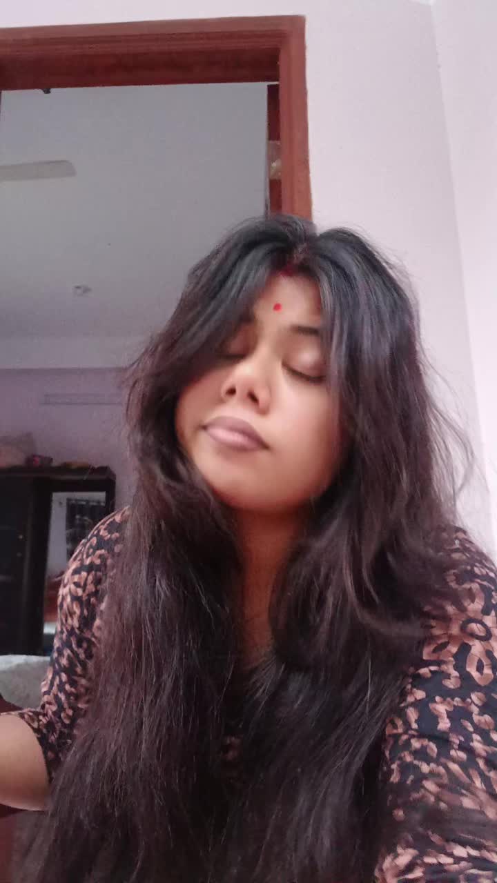 @🍁Meghla datto rinki 🍁