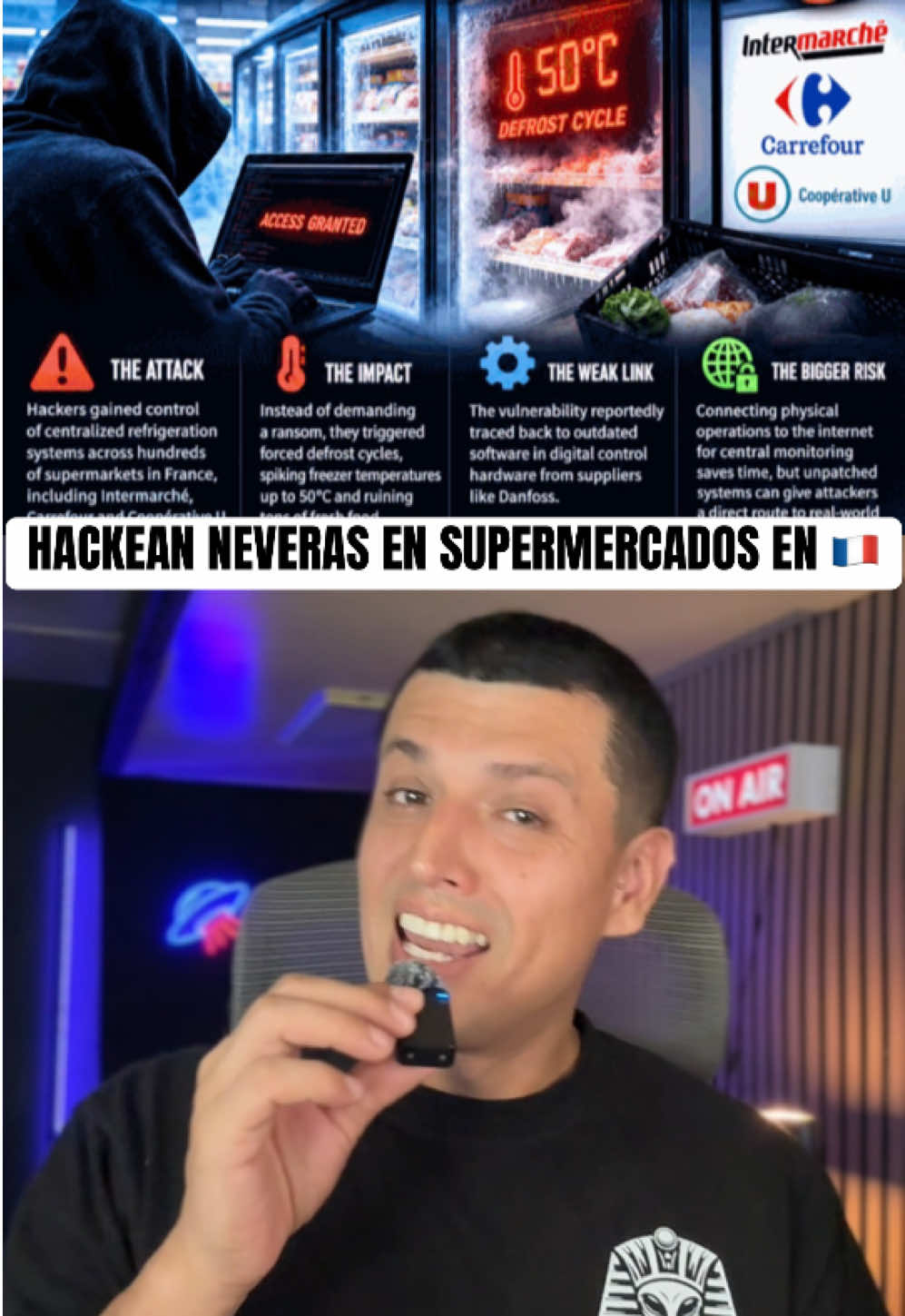 @NUEVO MILENIO