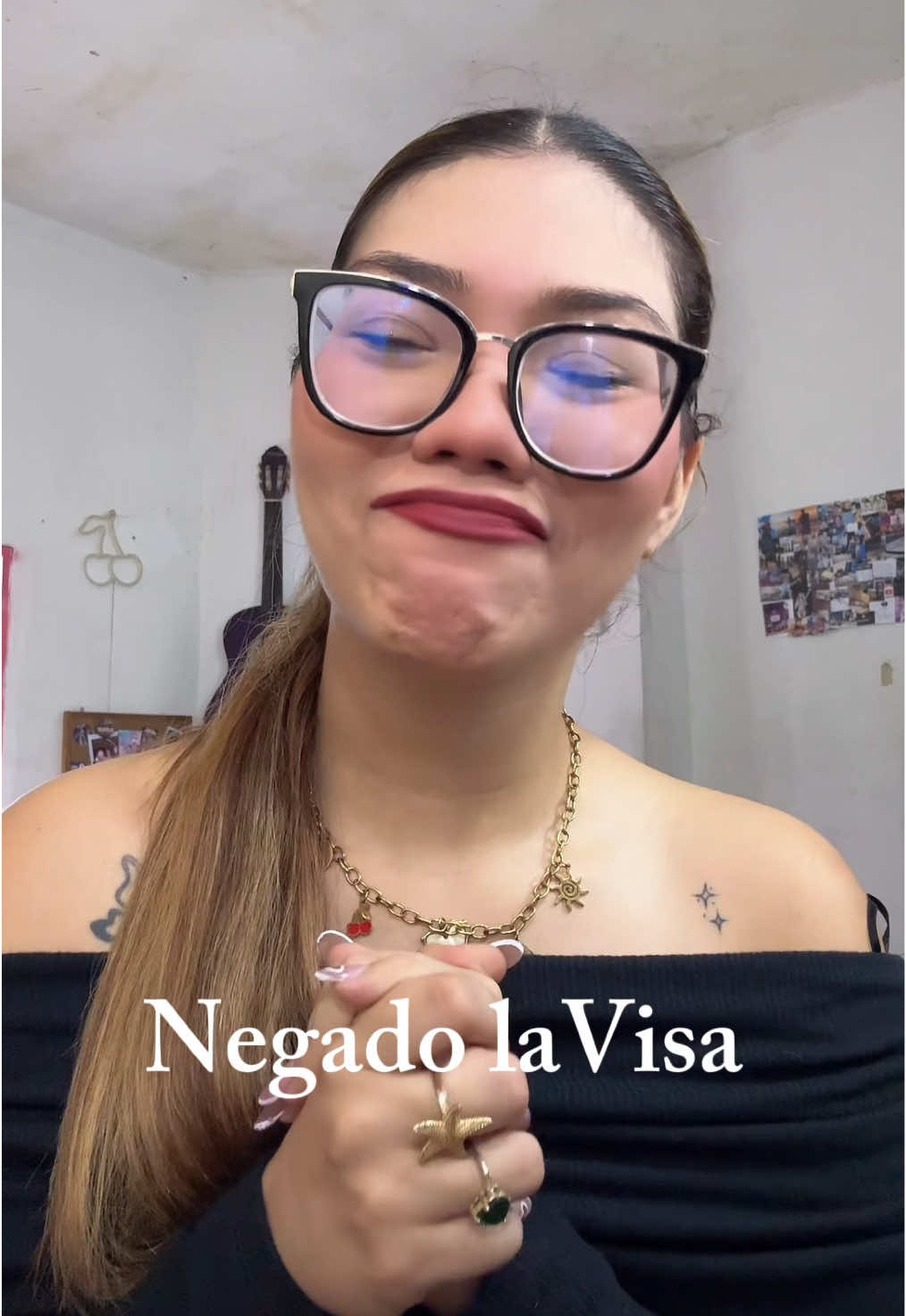 @KAMELA