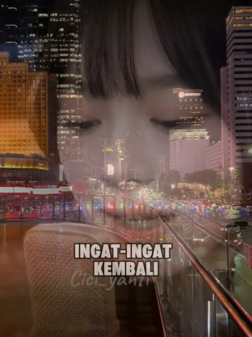 @A'Dimas