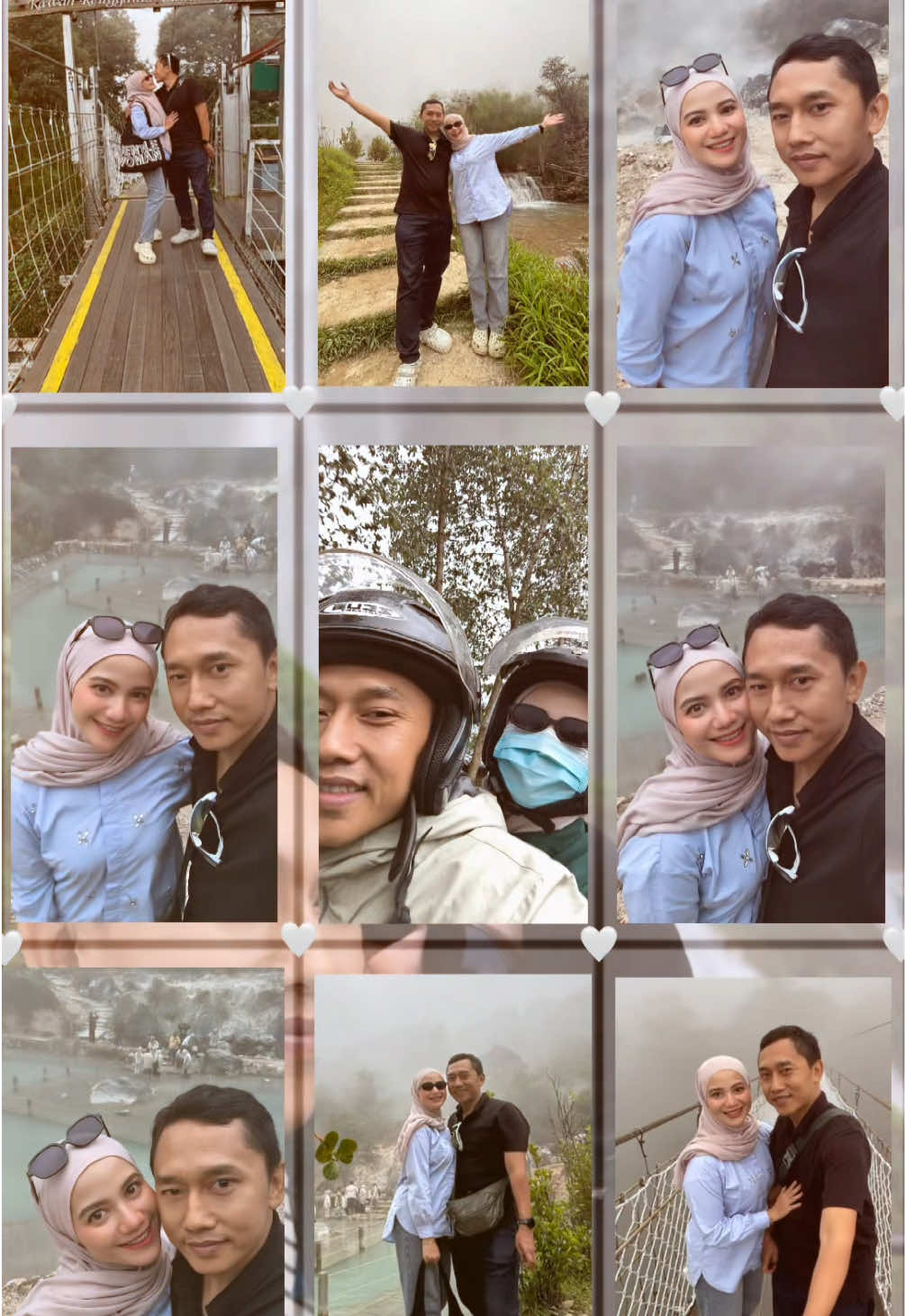 @hazastore99